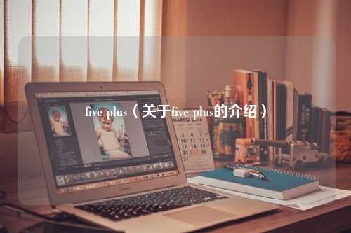 five plus（关于five plus的介绍）