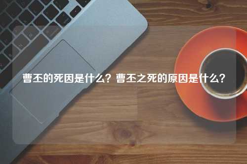 曹丕的死因是什么？曹丕之死的原因是什么？